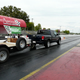 Illustration for article titled Jalopniks 2009 Pickup Truck Comparison Head-To-Head Jubilee Event Challenge Spectacular!
